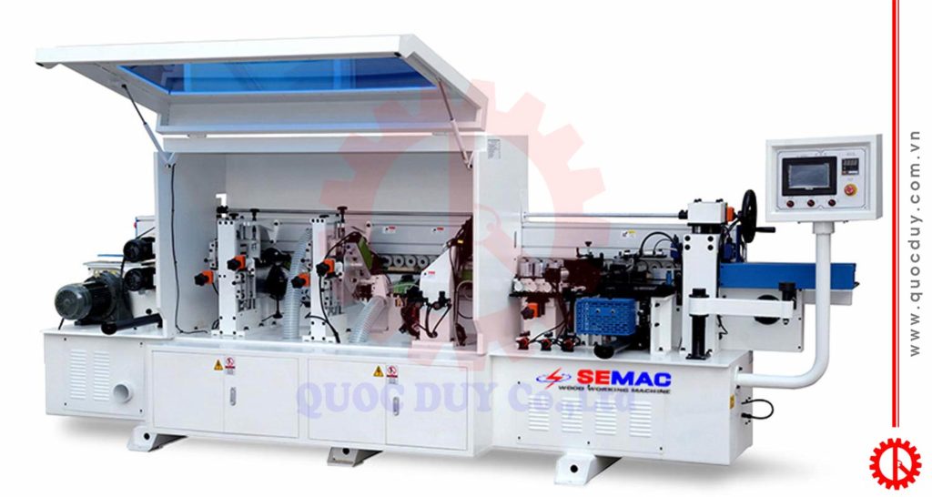 SM 360 may dan canh van mfc 5 chuc nang