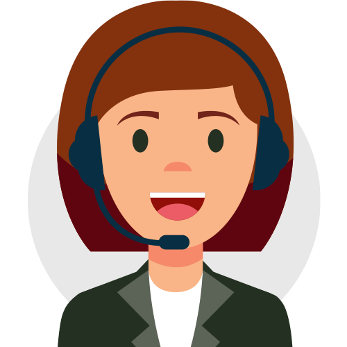 Hỗ trợ kinh doanh