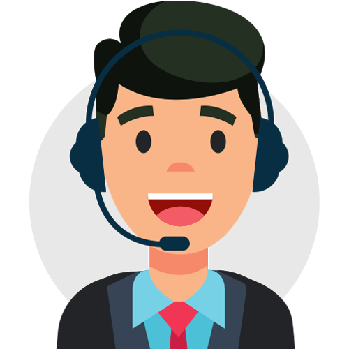 Hỗ trợ kỹ thuật