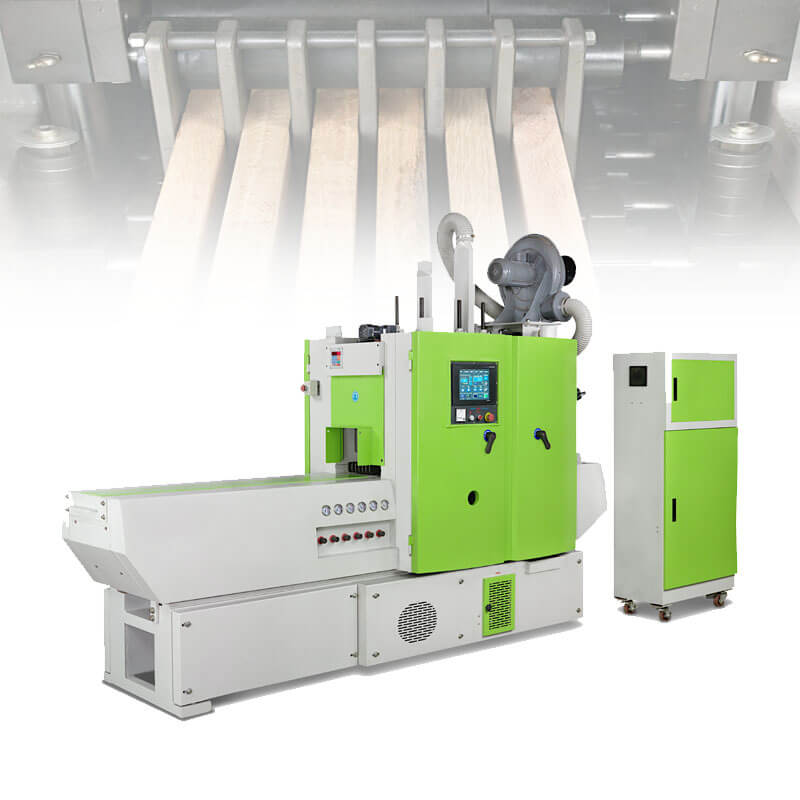 Máy cưa lạng tấm