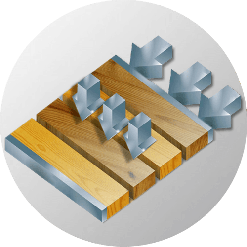 hệ thống máy ghép | quốc duy