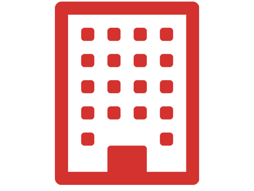 Tổng quan về máy chế biến gỗ quốc duy