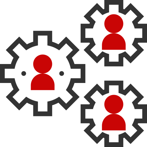 Lưu thông tin nhắc bảo trì