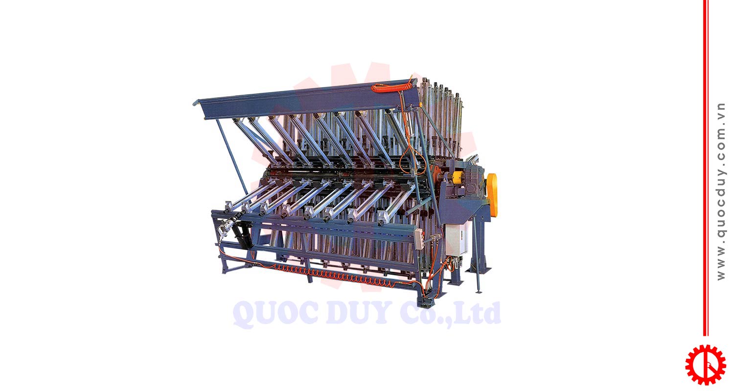 cảo ghép ngang | quốc duy