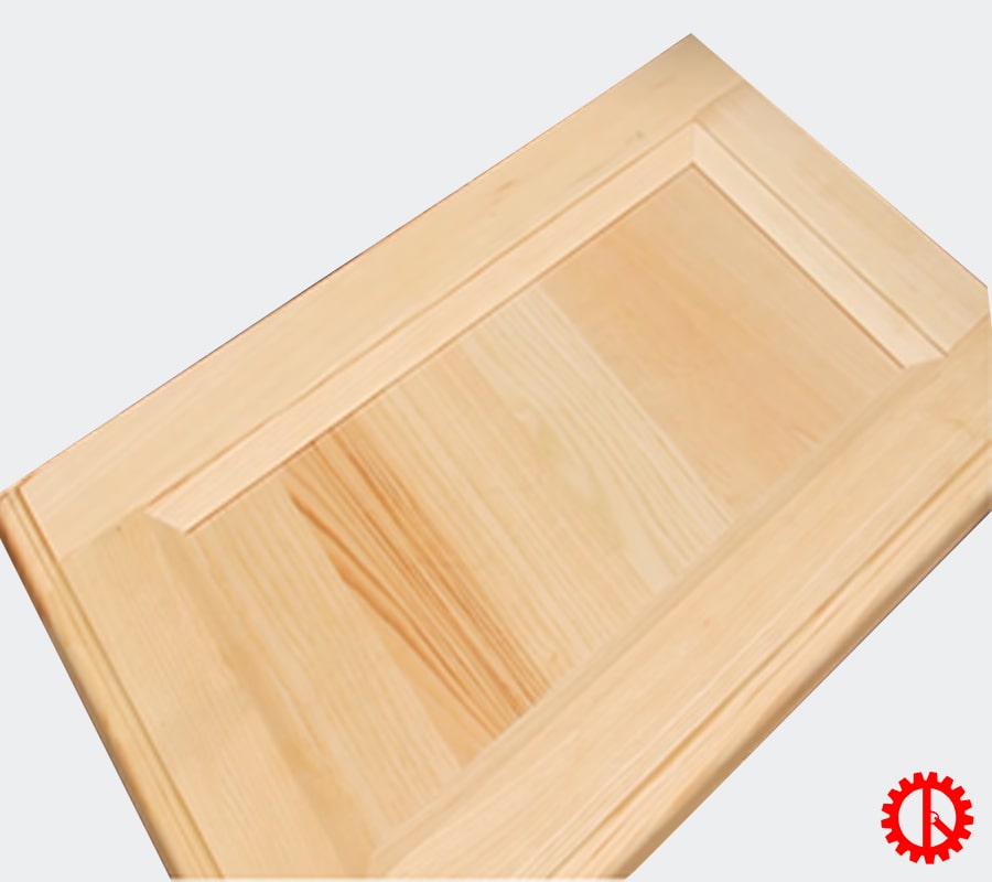 Sản phẩm máy chà nhám chổi 6 trục 2 độ nhám SM-1300-6S | Quốc Duy