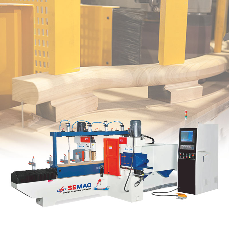 Máy chép hình thẳng