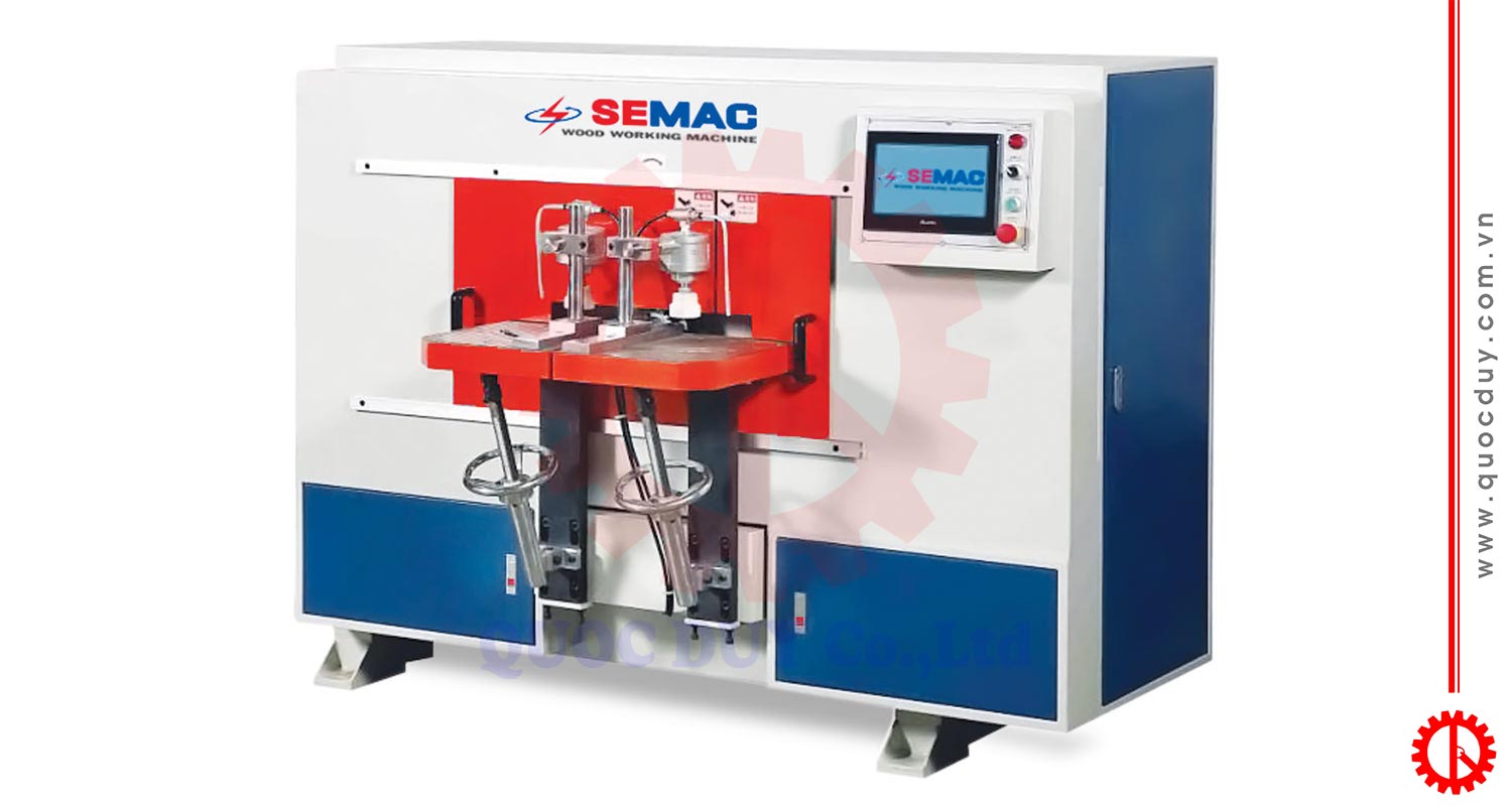 máy đánh mộng dương cnc 1 đầu |
