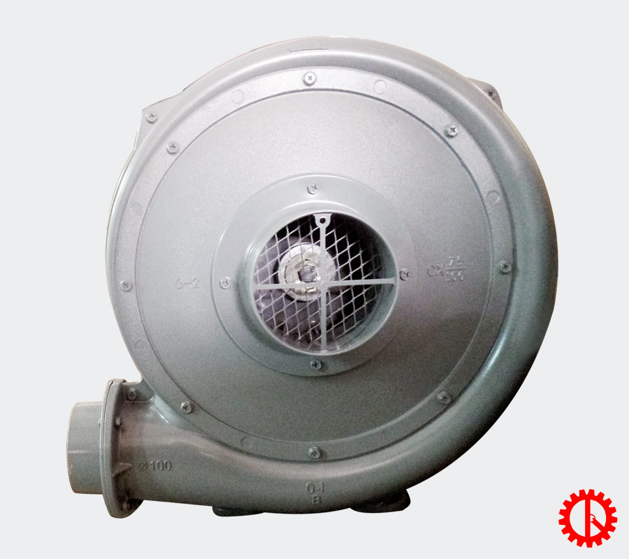 Máy làm mát lưỡi cưa máy rong phách nhiều lưỡi tự động MAC-15 | Quốc duy