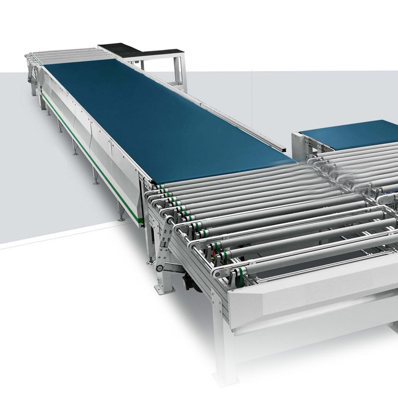 Thiết bị phụ trợ