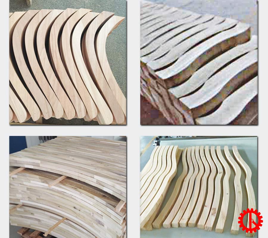 Sản phẩm máy cưa lọng lập trình cắt Autocard SDJ-2000 | Quốc Duy