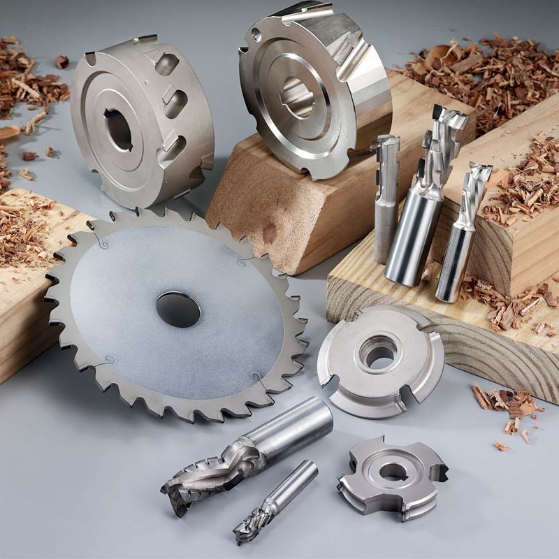 thiết bị vật tư ngành gỗ | quốc duy