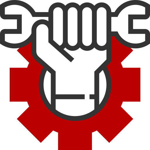 Tiến hành bảo trì - bảo dưỡng