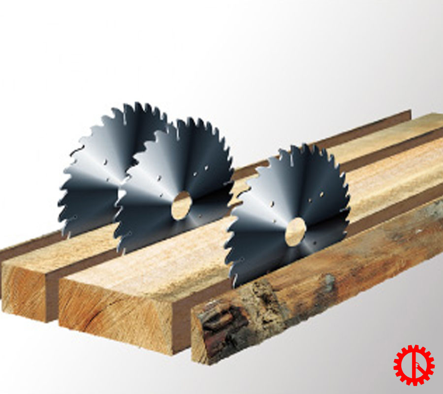 Tiết kiệm phôi máy cưa rong tự động GRS 460M | Quốc Duy