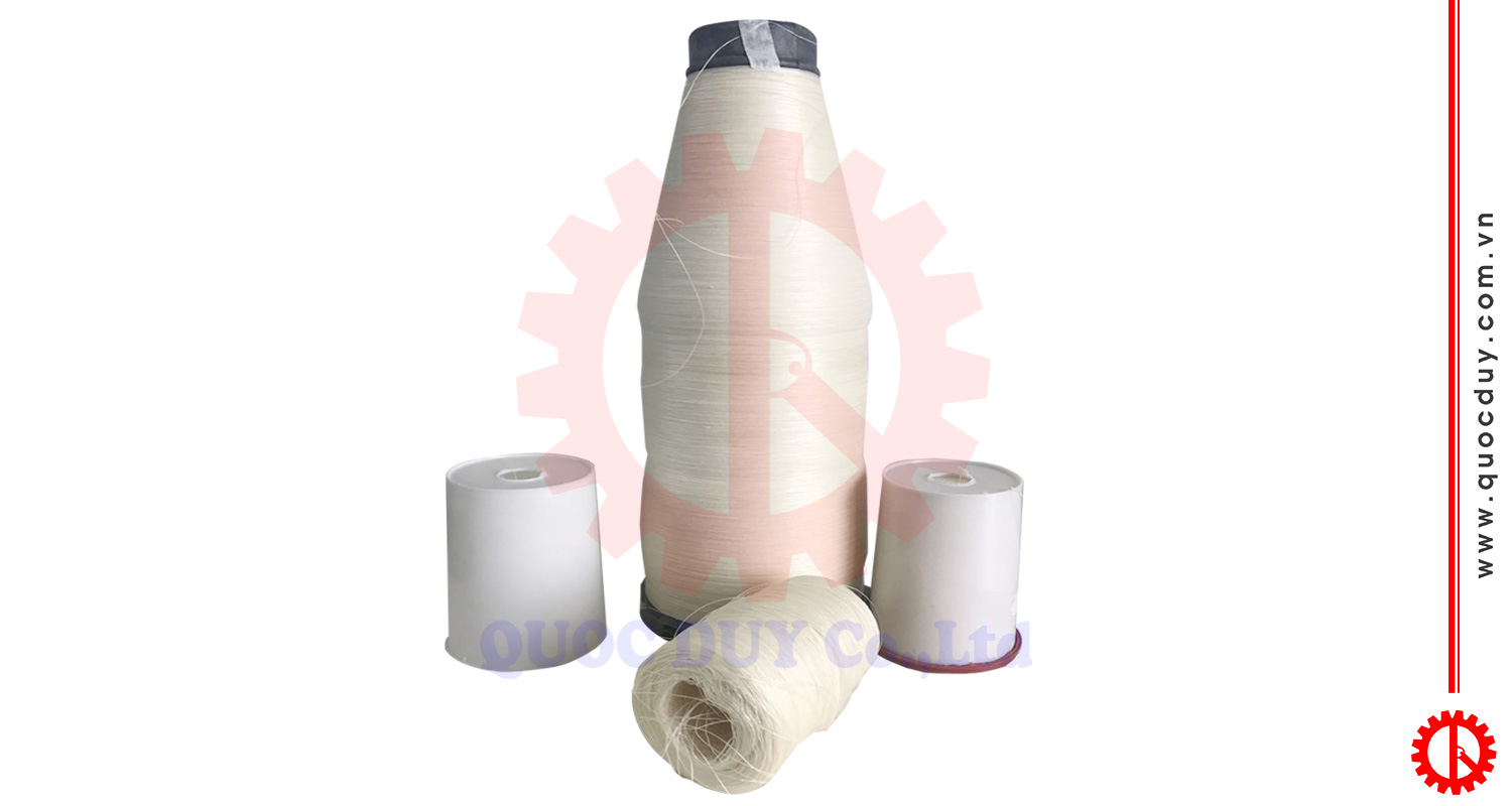 Chỉ may veneer tiêu chuẩn | Quốc Duy