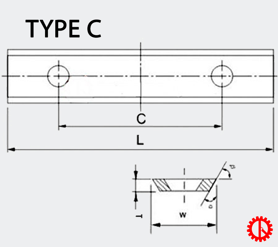Dao bào miếng rời 2 mặt | Quốc Duy