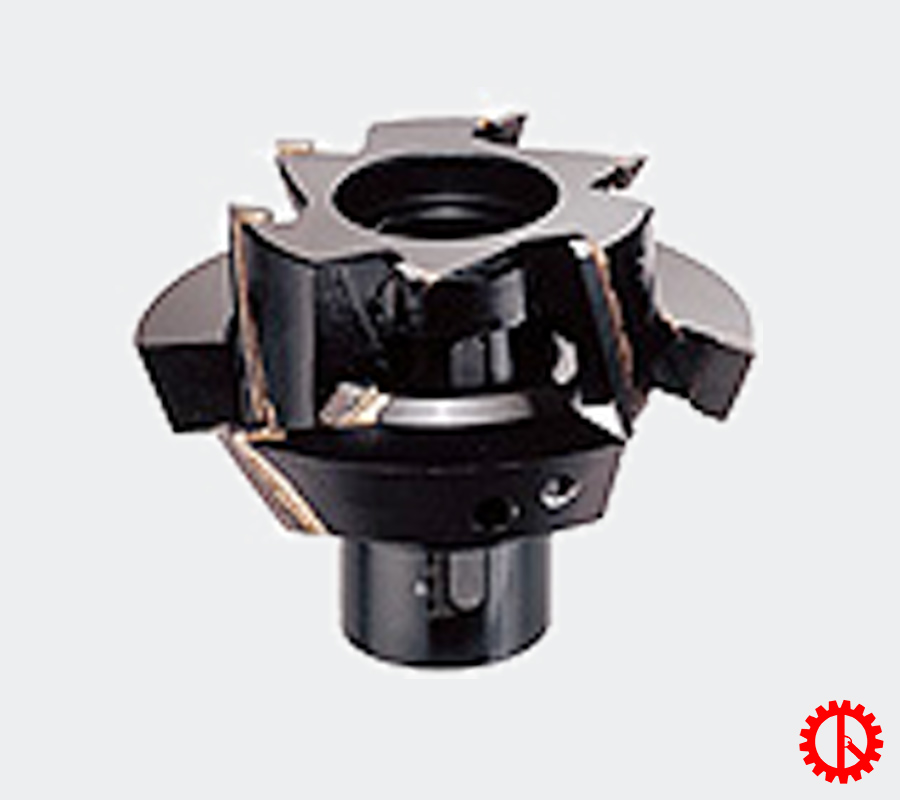 Dao phay mộng dương | Quốc Duy