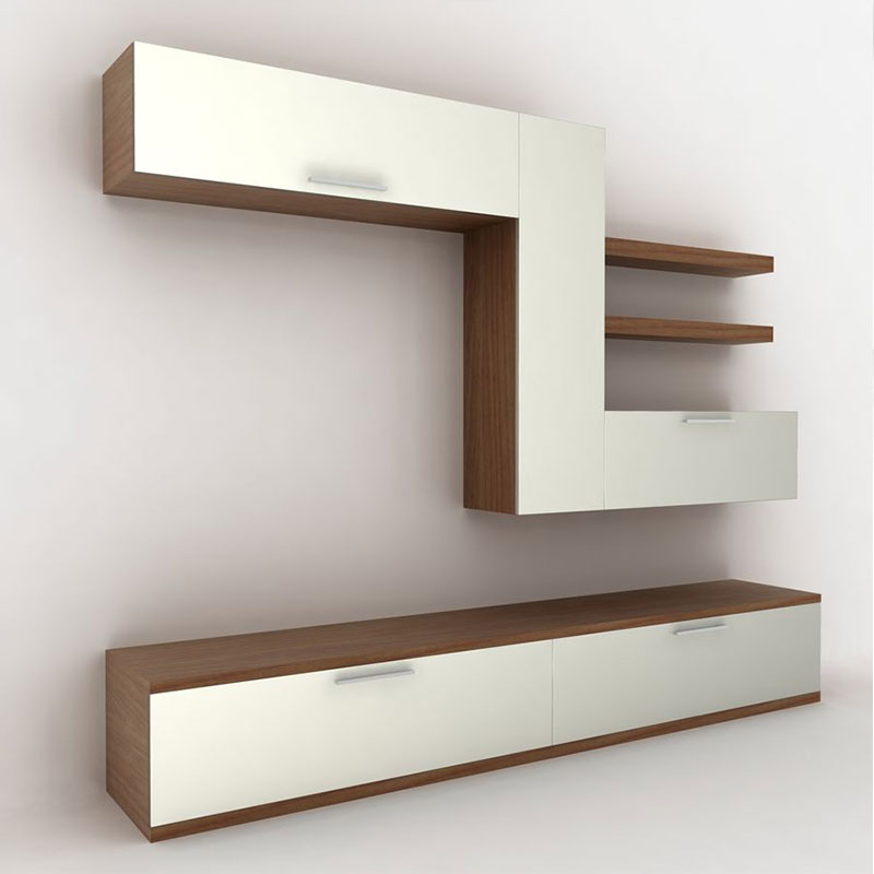 Dây chuyền gia công ván