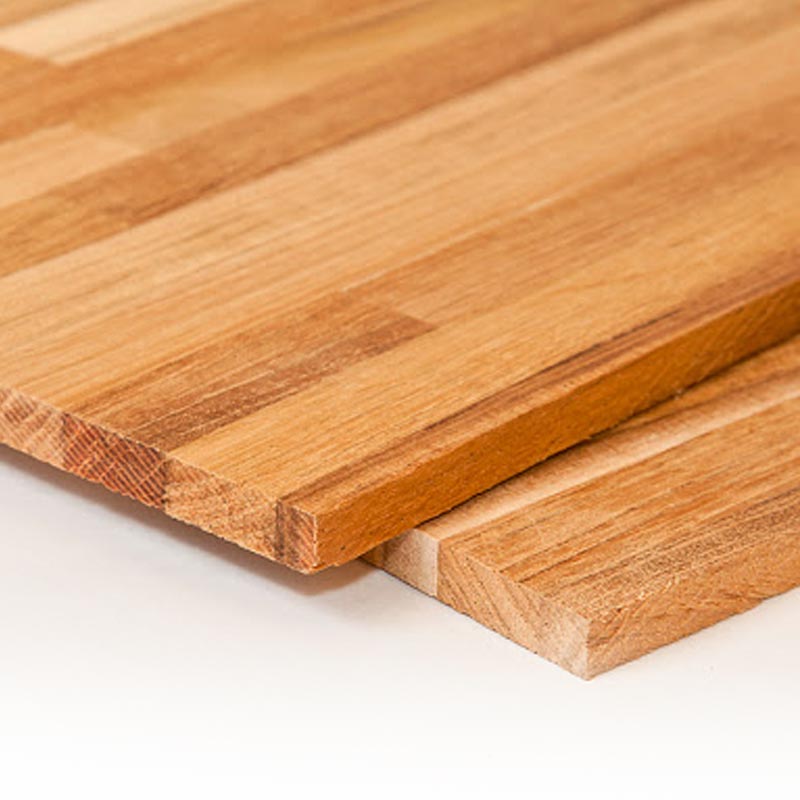 Dây chuyền máy ghép tấm