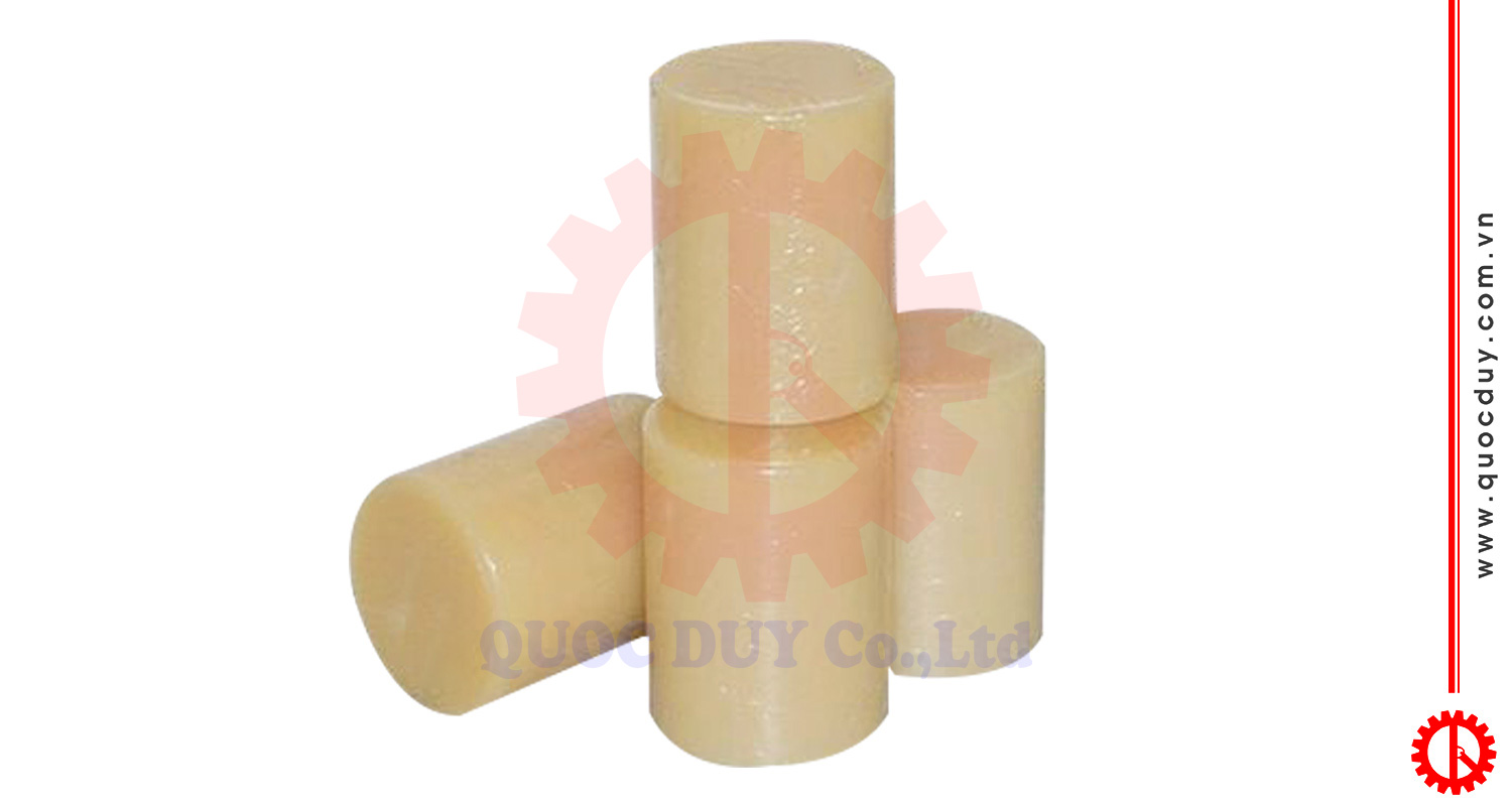 Keo dán cạnh chống thấm nước PUR cao cấp | Quốc Duy