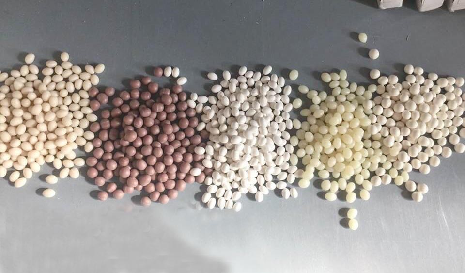 keo dùng dán cạnh | quốc duy