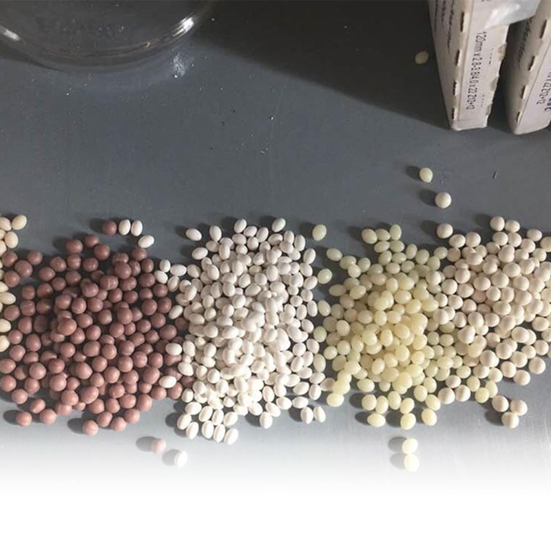 Linh kiện máy dán cạnh