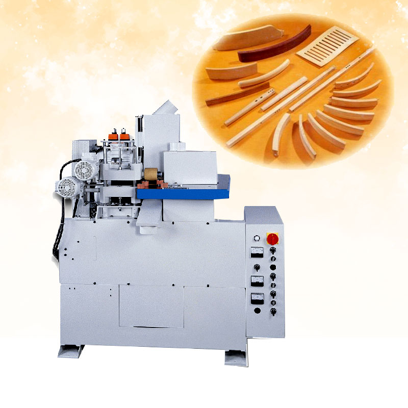 Máy chà nhám cạnh