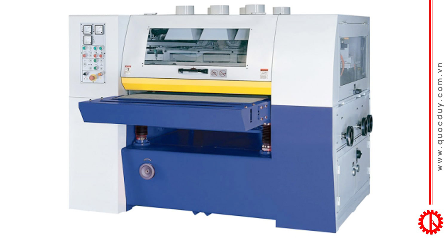 Máy chà nhám chổi thùng