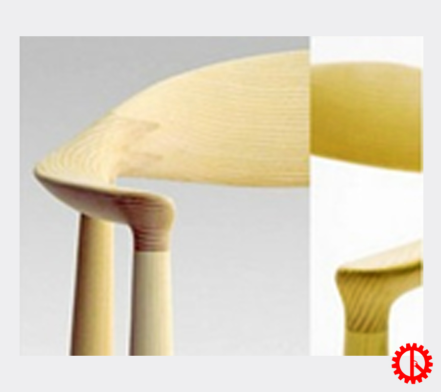 Sản phẩm gia công máy gia công trung tâm 3D cnc 5 trục dao SM-MASTERTRO-T3CU-A | Quốc Duy