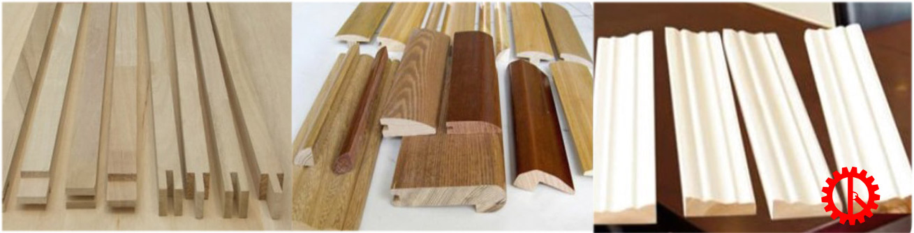 Sản phẩm máy chà nhám chổi thùng 4 trục