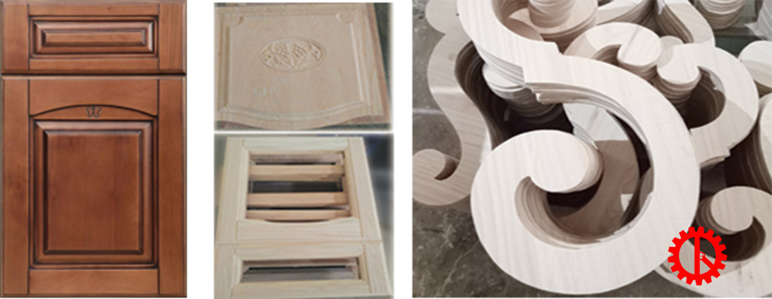 Sản phẩm máy chà nhám chổi thùng 6 trục