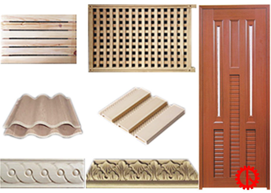 Sản phẩm máy chà nhám chổi thùng 9 trục