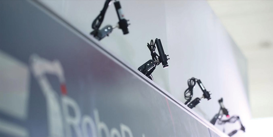 lase định vị sơn sản phẩm kích thước nhỏ | quốc duy