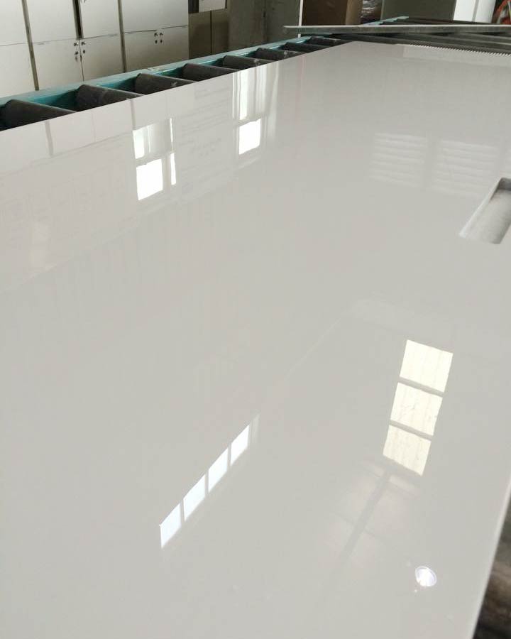 sản phẩm sơn cán màng | quốc duy