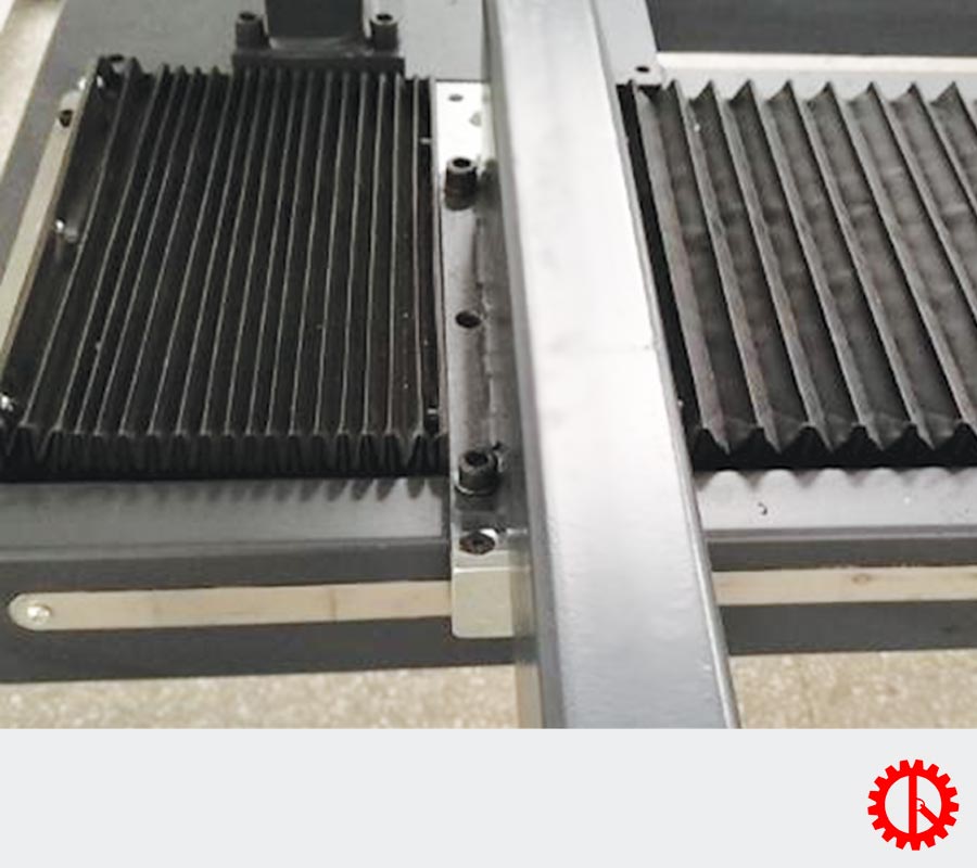 thiết bị điều chỉnh kích thước | quốc duy