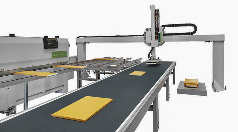 cac may dan canh xuat xu chau au