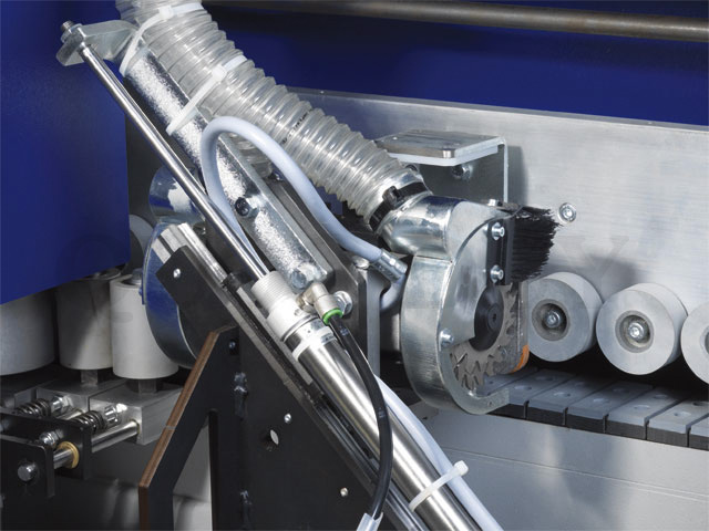 cắt chỉ đầu đuôi | quốc duy