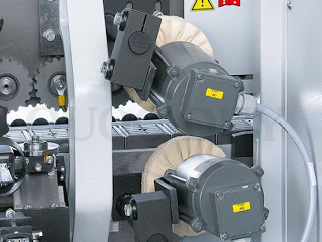 chổi đánh bóng ván dán cạnh | quốc duy