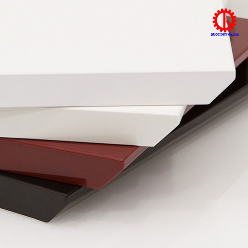 dán cạnh nghiêng ván công nghiệp | quốc duy