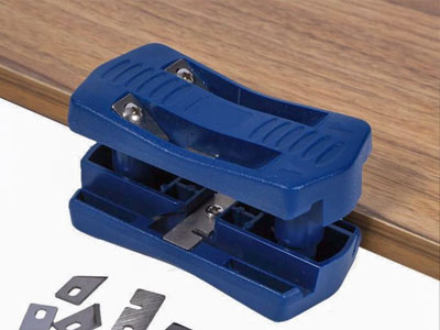 dao xén cạnh gỗ công nghiệp | quốc duy