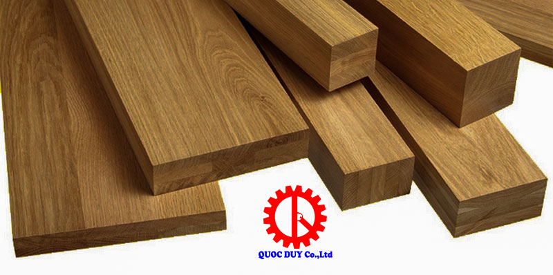 độ dày ván tấm ghép ngang cao tần