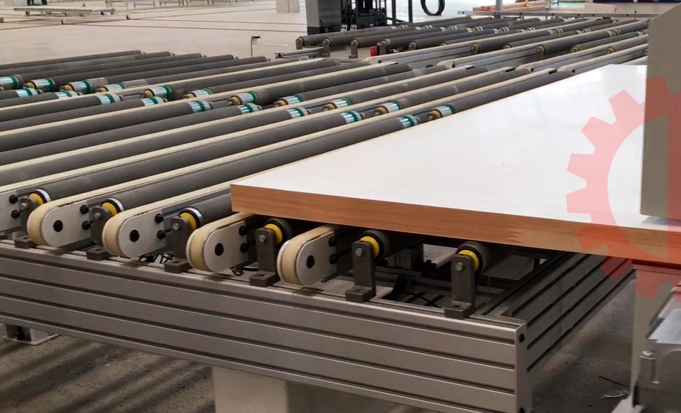 dán cạnh cửa gỗ công nghiệp | quốc duy