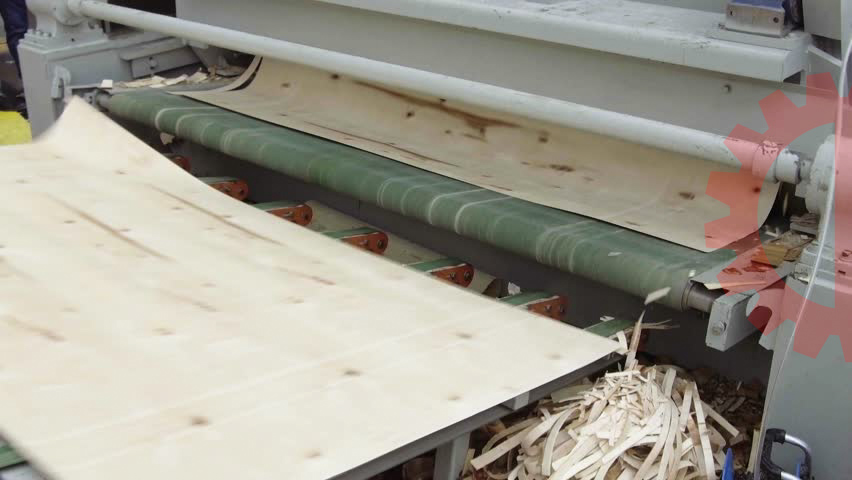 máy cắt veneer | quốc duy