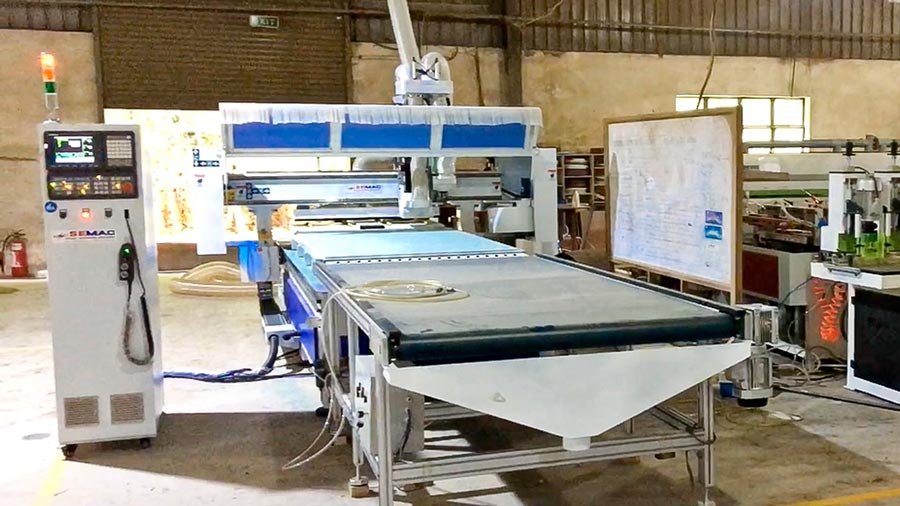 cnc nesting tai xuong khach hang 2 1
