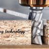 tất tần tật công nghệ cnc nesting | quốc duy