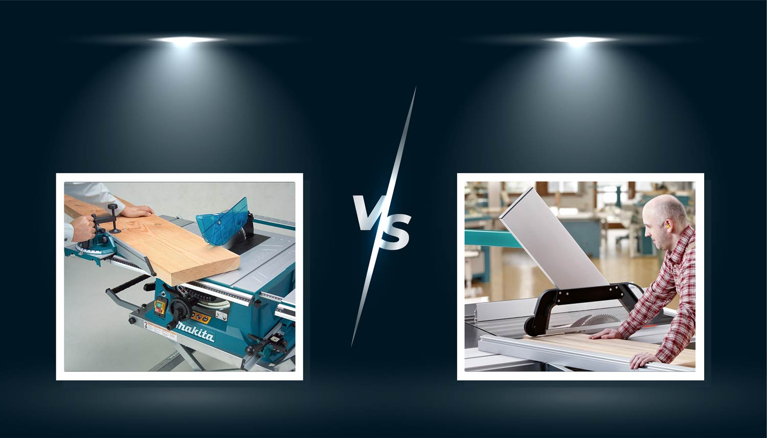 lựa chọn máy cưa bàn trượt cho sản xuất | quốc duy