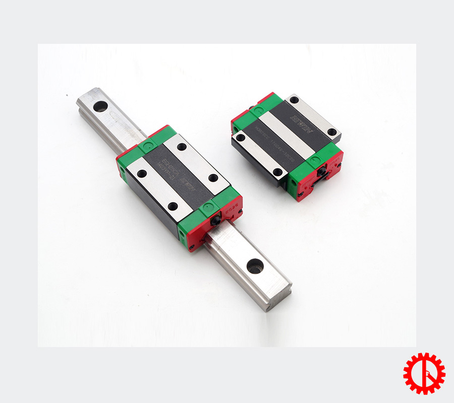 thanh trượt hwin đài loan máy khoan 2 phương | quốc duy