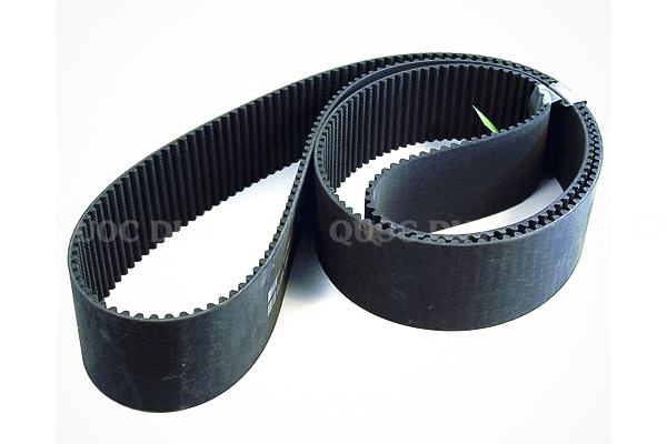 dây đai máy bào gỗ 4 mặt | quốc duy