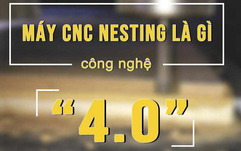 các dòng máy cnc router 1325 cắt ván công nghiệp