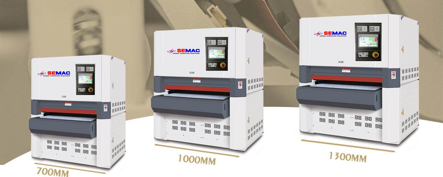 các khổ làm việc máy chà nhám thùng quốc duy