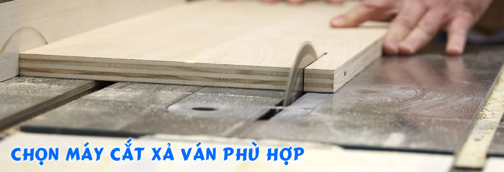 giai đoạn 1 xẻ ván theo từng kích thước | quốc duy